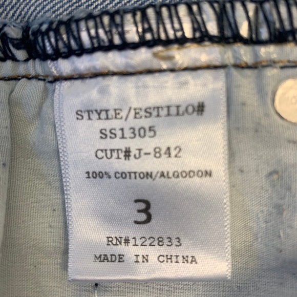 Kancan EUC - Picture 7 of 7